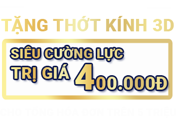 Image with missing alt attribute found on kinhopbepthanhphat.com
