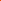 Image with missing alt attribute found on kinoafisha.ua