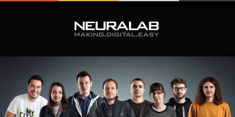 Image with missing alt attribute found on kinsta.com
