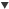 Image with missing alt attribute found on kinxcdn.com