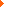 Image with missing alt attribute found on kinxcdn.com