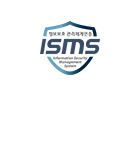 정보보호 ISMS 14-159