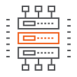 Image with missing alt attribute found on kinxcdn.com