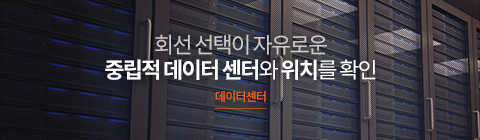 Image with missing alt attribute found on kinxcdn.com