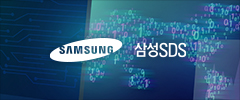Image with missing alt attribute found on kinxcdn.com