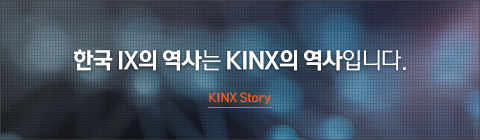 Image with missing alt attribute found on kinxcdn.com