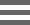 Image with missing alt attribute found on kinxcdn.com