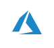 Image with missing alt attribute found on kinxcdn.com