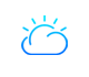 Image with missing alt attribute found on kinxcdn.com