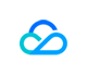 Image with missing alt attribute found on kinxcdn.com