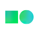 Image with missing alt attribute found on kinxcdn.com