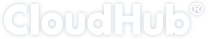 Image with missing alt attribute found on kinxcdn.com
