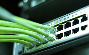 Image with missing alt attribute found on kinxcdn.com