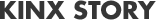 Image with missing alt attribute found on kinxcdn.com