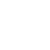 Image with missing alt attribute found on kinxcdn.com