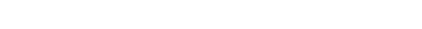 Image with missing alt attribute found on kinxcdn.com