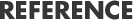 Image with missing alt attribute found on kinxcdn.com