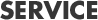 Image with missing alt attribute found on kinxcdn.com