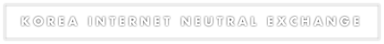Image with missing alt attribute found on kinxcdn.com