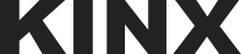 Image with missing alt attribute found on kinxcdn.com