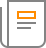 Image with missing alt attribute found on kinxcdn.com