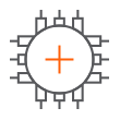 Image with missing alt attribute found on kinxcdn.com