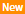 Image with missing alt attribute found on kinxcdn.com