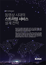 Image with missing alt attribute found on kinxcdn.com