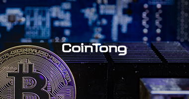 Image with missing alt attribute found on kinxcdn.com
