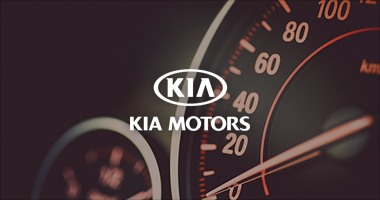 Image with missing alt attribute found on kinxcdn.com