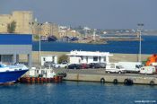 DSCF3628.jpg