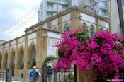DSCF3734.jpg