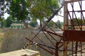 DSCF3741.jpg