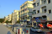 DSCF3906.jpg