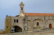 DSCF4136.jpg