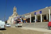 DSCF4646.jpg