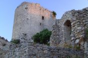 V0010735.jpg