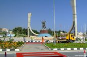 V0010947.jpg