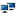 Image with missing alt attribute found on kipriot.com