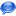 Image with missing alt attribute found on kipriot.com
