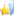 Image with missing alt attribute found on kipriot.com