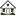 Image with missing alt attribute found on kipriot.com