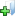 Image with missing alt attribute found on kipriot.com