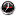 Image with missing alt attribute found on kipriot.com