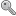 Image with missing alt attribute found on kipriot.com