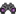 Image with missing alt attribute found on kipriot.com