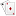 Image with missing alt attribute found on kipriot.com