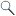 Image with missing alt attribute found on kipriot.com
