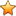 Image with missing alt attribute found on kipriot.com