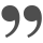 Image with missing alt attribute found on kirkwoodsweeper.com